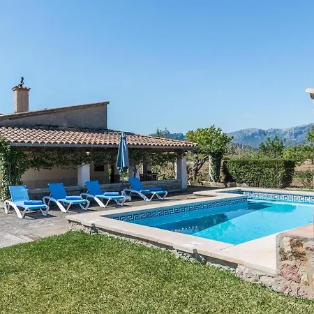 Catalina - Catalina Petit *