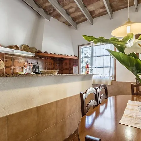 Catalina - Catalina Petit Villa *