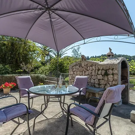 Catalina - Catalina Petit *