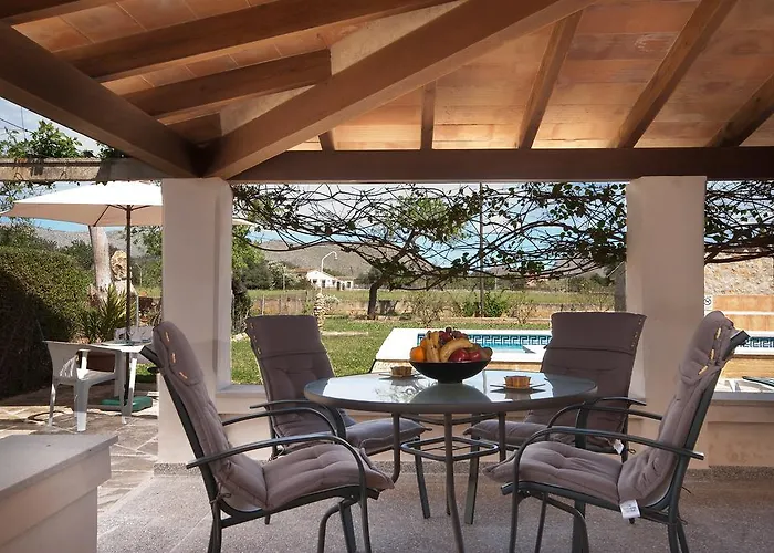 Catalina - Catalina Petit ポレンサ