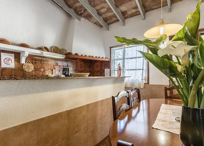 Catalina - Catalina Petit ヴィラ *