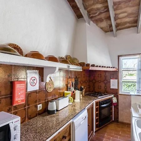 Villa Catalina - Catalina Petit Pollenca