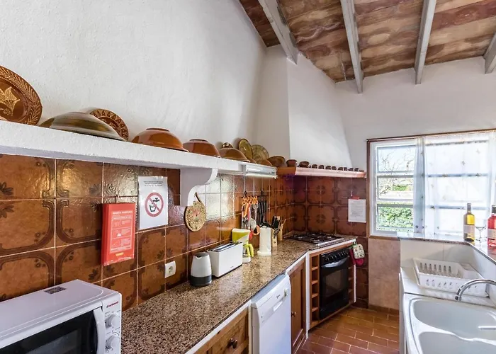 Villa Catalina - Catalina Petit Pollenca