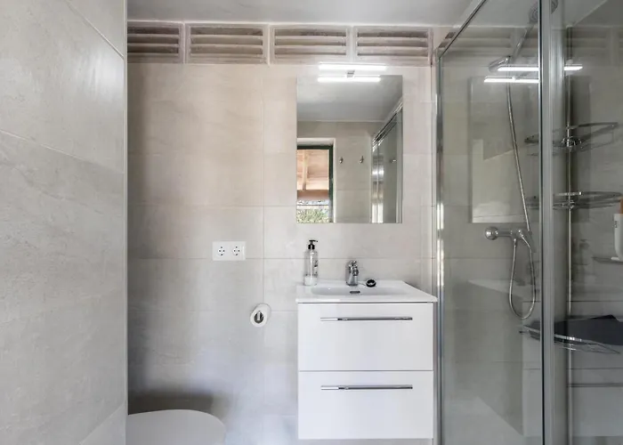 Catalina - Catalina Petit Villa Pollença