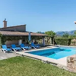 Catalina - Catalina Petit *