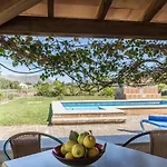 Catalina - Catalina Petit 别墅 *