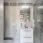 Catalina - Catalina Petit 别墅 波连斯萨