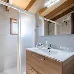 Catalina - Catalina Petit *