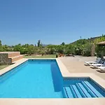 Catalina - Catalina Petit 别墅 波连斯萨