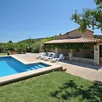 别墅 Catalina - Catalina Petit *