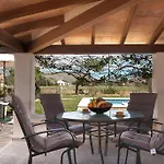 Catalina - Catalina Petit 波连斯萨