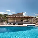 Catalina - Catalina Petit *