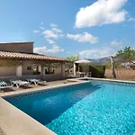 Catalina - Catalina Petit 别墅 *