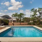 Catalina - Catalina Petit * 波连斯萨