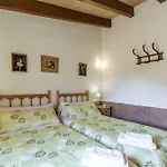 Catalina - Catalina Petit 别墅 *