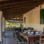 别墅 Catalina - Catalina Petit