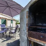 Catalina - Catalina Petit *