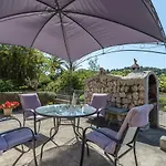 Catalina - Catalina Petit *