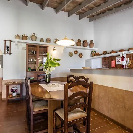 Villa Catalina - Catalina Petit