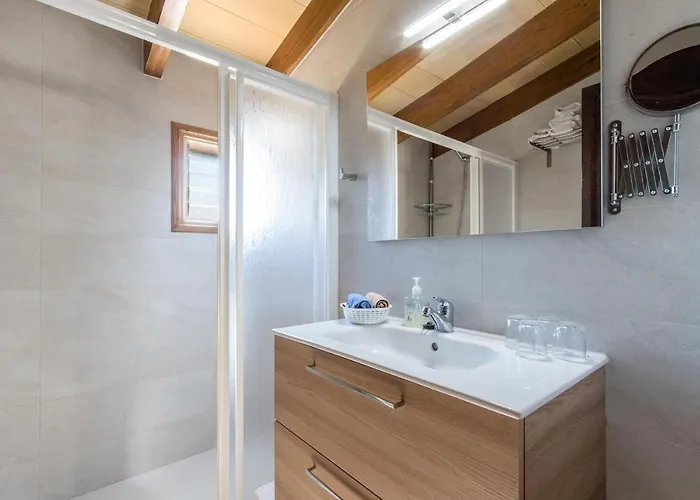 Catalina - Catalina Petit *